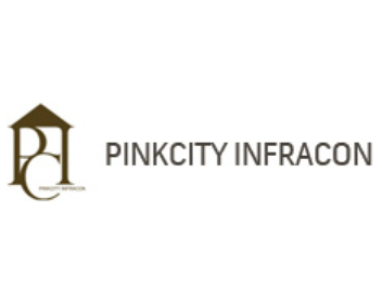 Pink City Infracon